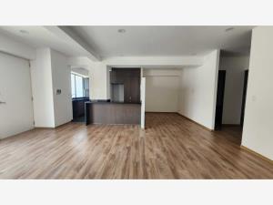 Departamento en Francisco I Madero, Miguel Hidalgo, Ciudad de México