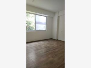 Departamento en venta en Francisco I Madero, Miguel Hidalgo — foto 3 de 21