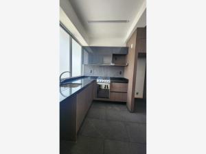 Departamento en venta en Francisco I Madero, Miguel Hidalgo — foto 2 de 21