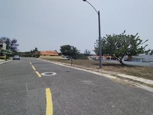 Terreno en venta en Vista Bella, Alvarado — foto 2 de 5