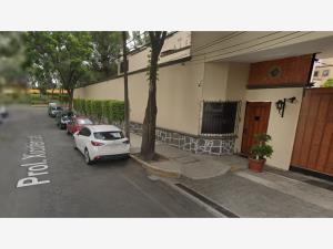 Casa en venta en San Diego Churubusco, Coyoacán — foto 2 de 6