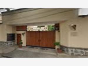 Casa en venta en San Diego Churubusco, Coyoacán — foto 3 de 6