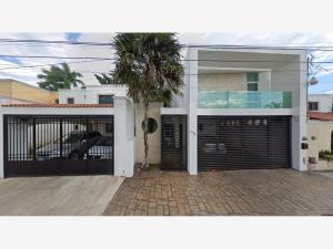 Casa en venta en Montes de Ame, Mérida — foto 2 de 12