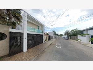 Casa en venta en Montes de Ame, Mérida — foto 3 de 12