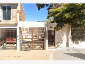 Casa en venta en Unión de Colonos, Guasave — foto 2 de 17