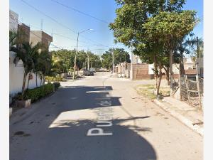 Casa en venta en Unión de Colonos, Guasave — foto 3 de 17
