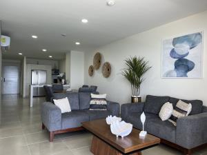 Departamento en venta en Telleria, Mazatlán — foto 2 de 66