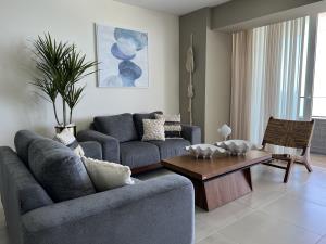 Departamento en venta en Telleria, Mazatlán — foto 3 de 66