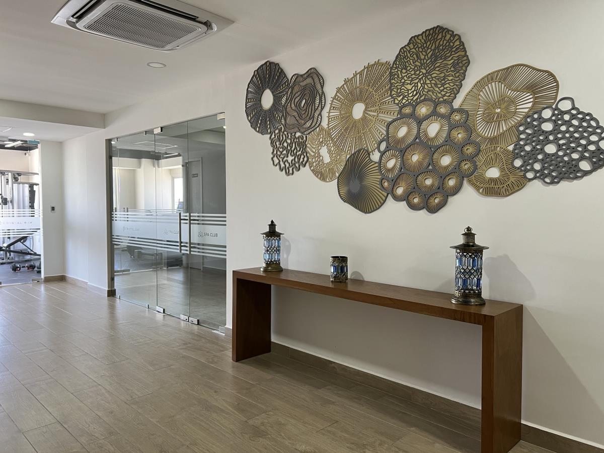 Departamento en venta en Telleria, Mazatlán — foto 1 de 66