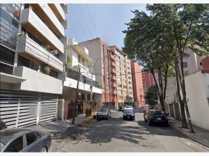 Departamento en venta en Insurgentes Cuicuilco, Coyoacán — foto 2 de 22