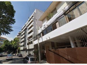 Departamento en venta en Insurgentes Cuicuilco, Coyoacán — foto 3 de 22