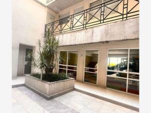 Departamento en venta en Artes Graficas, Venustiano Carranza — foto 2 de 21