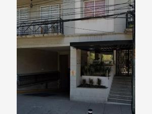 Departamento en venta en Artes Graficas, Venustiano Carranza — foto 3 de 21