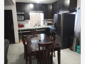 Casa en venta en El Progreso, Los Cabos — foto 2 de 9