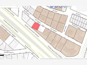 Terreno en venta en Residencial Santa Bárbara, San Pedro Garza García — foto 3 de 15