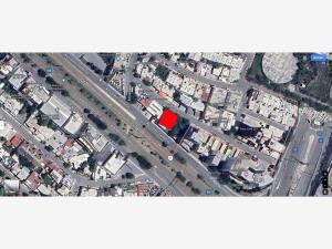 Terreno en venta en Residencial Santa Bárbara, San Pedro Garza García — foto 2 de 15