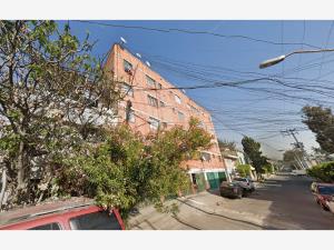 Departamento en Santa Martha Acatitla, Iztapalapa, Ciudad de México