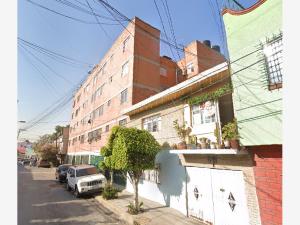 Departamento en venta en Santa Martha Acatitla, Iztapalapa — foto 2 de 8