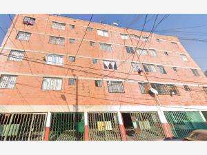 Departamento en venta en Santa Martha Acatitla, Iztapalapa — foto 3 de 8