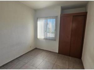 Casa en venta en San Miguel Totocuitlapilco, Metepec — foto 3 de 23