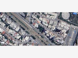 Terreno en renta en Residencial Santa Bárbara, San Pedro Garza García, Nuevo León
