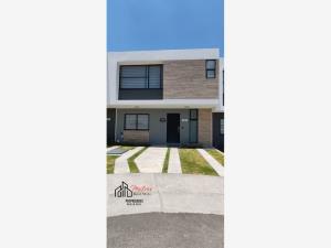 Casa en venta en Zarú, El Marqués — foto 2 de 23
