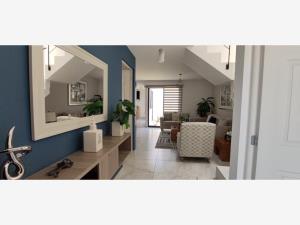 Casa en venta en Zarú, El Marqués — foto 3 de 23