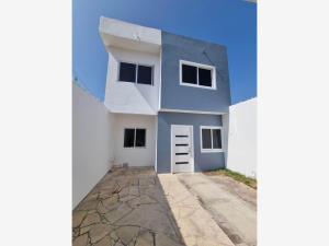 Casa en venta en Vida Mejor, Tuxtla Gutiérrez — foto 2 de 10