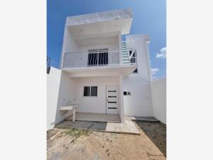Casa en venta en Vida Mejor, Tuxtla Gutiérrez — foto 3 de 10