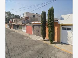 Casa en venta en Villa de las Flores 1a Sección (Unidad Coacalco), Coacalco de Berriozábal — foto 2 de 14