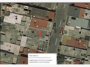 Casa en venta en Villa de las Flores 1a Sección (Unidad Coacalco), Coacalco de Berriozábal — foto 3 de 14