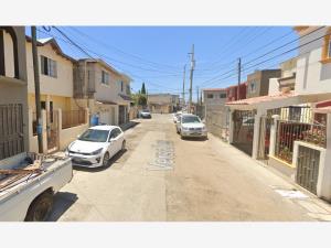 Casa en venta en Villa del Real, Ensenada — foto 2 de 7