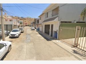 Casa en venta en Villa del Real, Ensenada — foto 3 de 7