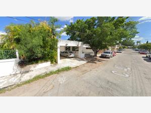 Casa en venta en Los Pinos, Mérida — foto 2 de 16