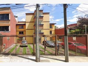 Departamento en venta en Paseos del Sur, Xochimilco — foto 2 de 18