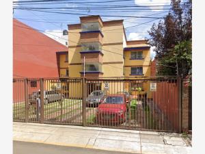 Departamento en venta en Paseos del Sur, Xochimilco — foto 3 de 18