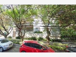 Departamento en venta en Del Valle Norte, Benito Juárez — foto 2 de 14