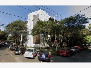 Departamento en venta en Del Valle Norte, Benito Juárez — foto 3 de 14