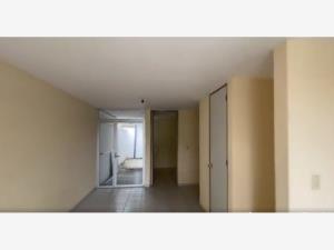 Casa en venta en Alamedas de Tesistan, Zapopan — foto 3 de 19