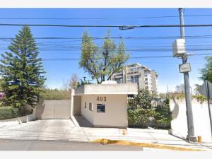 Casa en venta en Ampliación Alpes, Álvaro Obregón — foto 2 de 14