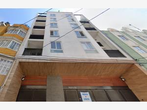 Departamento en venta en Americas Unidas, Benito Juárez — foto 2 de 12