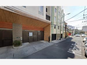 Departamento en venta en Americas Unidas, Benito Juárez — foto 3 de 12