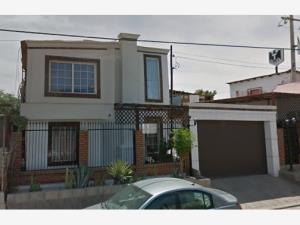 Casa en venta en Alianza Para La Producción, Mexicali — foto 2 de 17