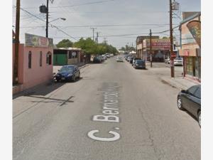 Casa en Alianza Para La Producción, Mexicali, Baja California