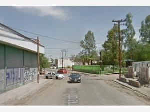 Casa en venta en Alianza Para La Producción, Mexicali — foto 3 de 17