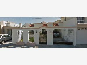 Casa en venta en Imperial, Delicias — foto 2 de 14