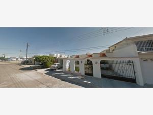 Casa en venta en Imperial, Delicias — foto 3 de 14