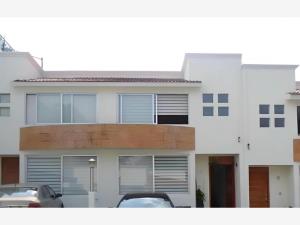 Casa en San Andres Totoltepec, Tlalpan, Ciudad de México