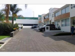 Casa en venta en San Andres Totoltepec, Tlalpan — foto 2 de 18