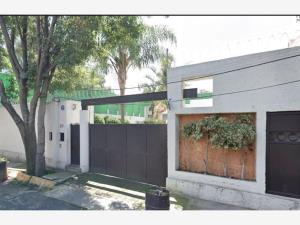 Casa en venta en San Andres Totoltepec, Tlalpan — foto 3 de 18